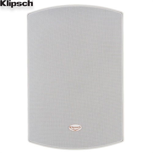 Loa Klipsch CA-800-TSW 5